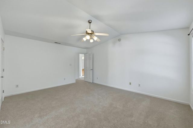 417 Star Ruby Drive, Knightdale, NC 27545