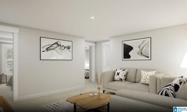 8156 KIMBRELL STATION LOOP, Mccalla, AL 35111