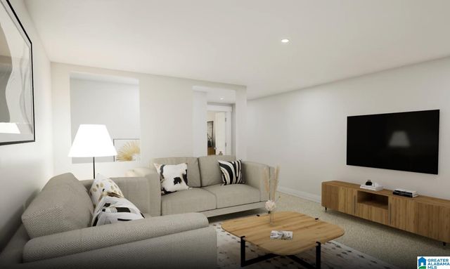 8156 KIMBRELL STATION LOOP, Mccalla, AL 35111