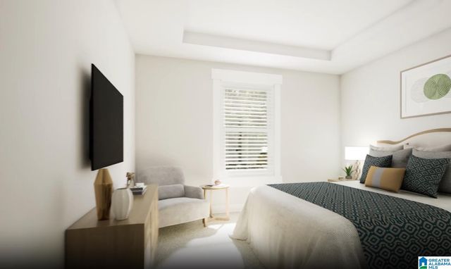 8156 KIMBRELL STATION LOOP, Mccalla, AL 35111