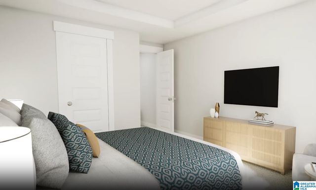 8156 KIMBRELL STATION LOOP, Mccalla, AL 35111