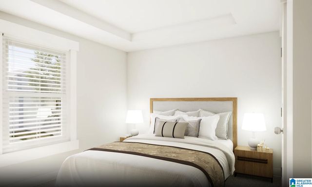 8156 KIMBRELL STATION LOOP, Mccalla, AL 35111