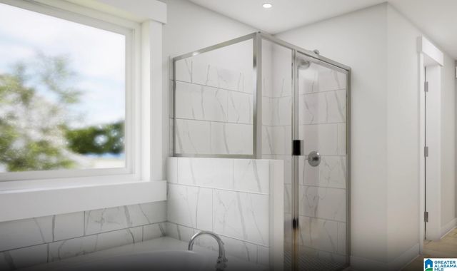 8156 KIMBRELL STATION LOOP, Mccalla, AL 35111