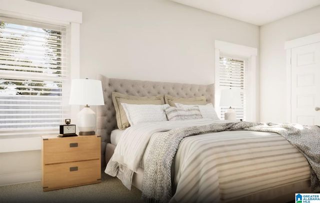 8156 KIMBRELL STATION LOOP, Mccalla, AL 35111