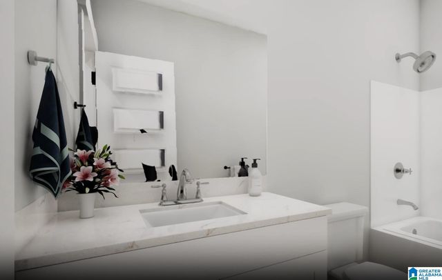 8156 KIMBRELL STATION LOOP, Mccalla, AL 35111