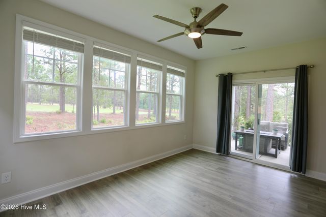 1413 Baden Court, Aberdeen, NC 28315