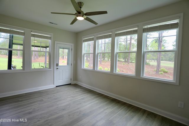 1413 Baden Court, Aberdeen, NC 28315