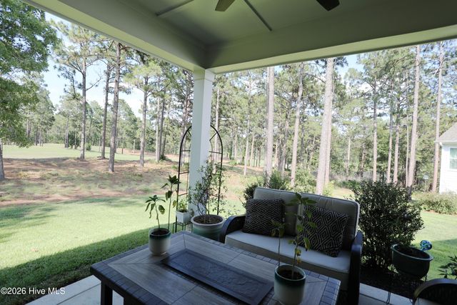 1413 Baden Court, Aberdeen, NC 28315