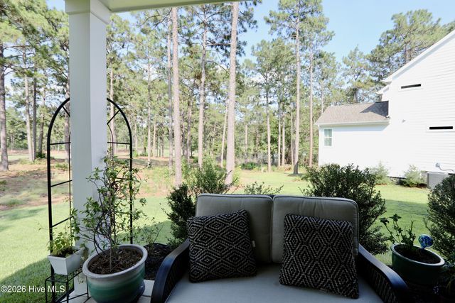 1413 Baden Court, Aberdeen, NC 28315