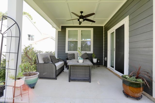 1413 Baden Court, Aberdeen, NC 28315
