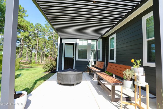 1413 Baden Court, Aberdeen, NC 28315
