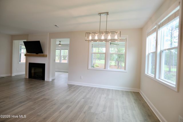 1413 Baden Court, Aberdeen, NC 28315