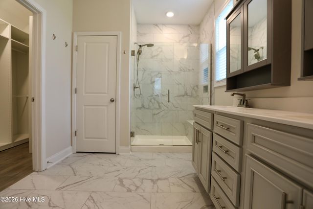 1413 Baden Court, Aberdeen, NC 28315