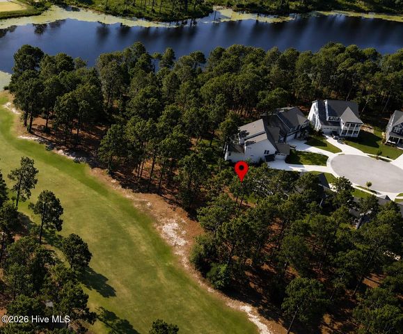 1413 Baden Court, Aberdeen, NC 28315