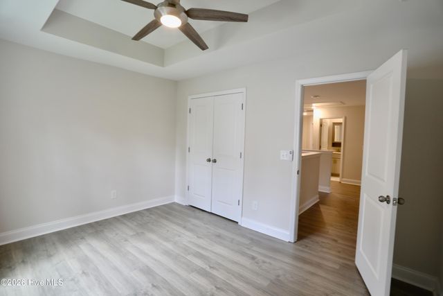 1413 Baden Court, Aberdeen, NC 28315
