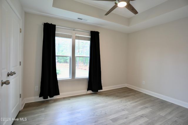 1413 Baden Court, Aberdeen, NC 28315