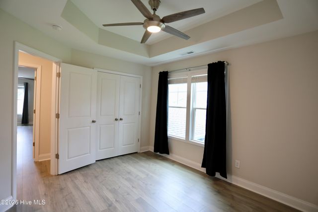 1413 Baden Court, Aberdeen, NC 28315
