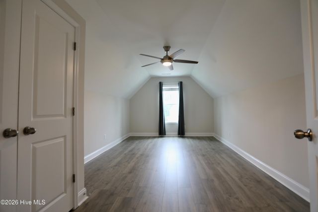 1413 Baden Court, Aberdeen, NC 28315