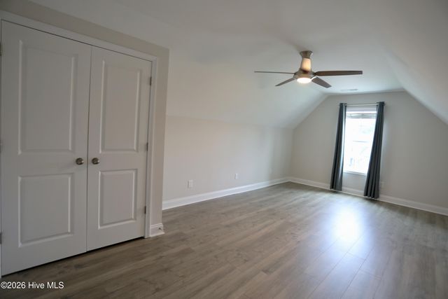1413 Baden Court, Aberdeen, NC 28315