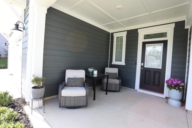 1413 Baden Court, Aberdeen, NC 28315