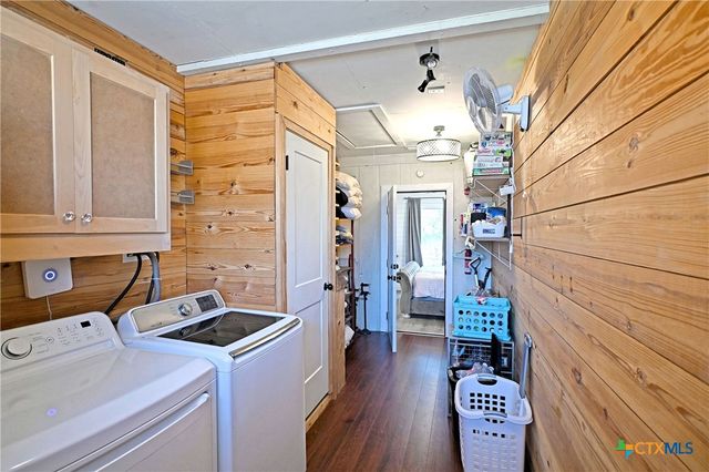 553 Scenic Drive, Canyon Lake, TX 78133