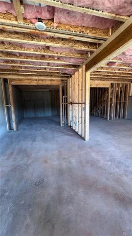 1361 Legend Drive, Greensboro, GA 30642