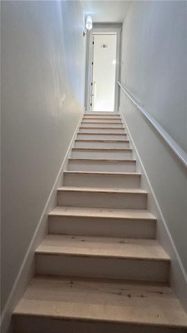 1361 Legend Drive, Greensboro, GA 30642