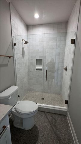 1361 Legend Drive, Greensboro, GA 30642