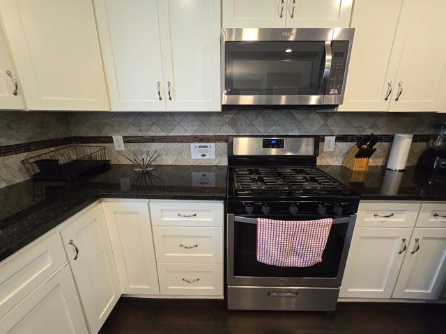 6313 Greenlee Street, Fort Worth, TX 76112