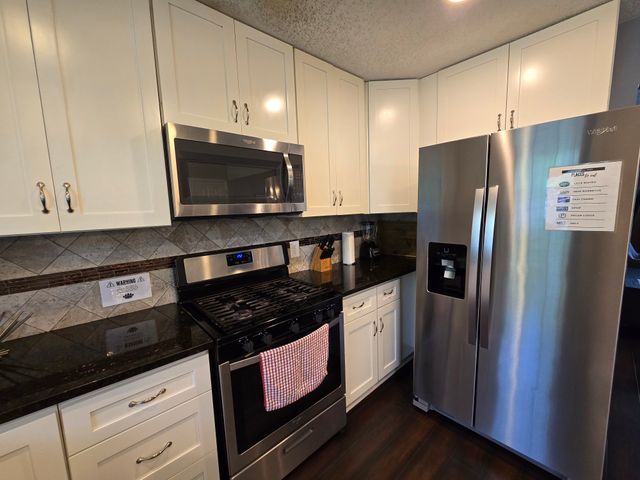 6313 Greenlee Street, Fort Worth, TX 76112