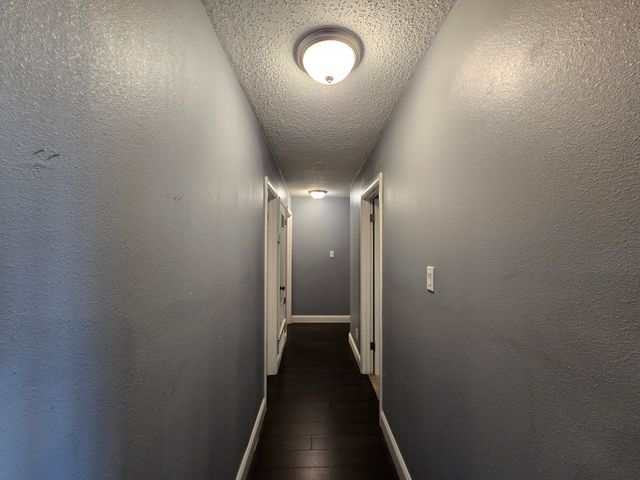 6313 Greenlee Street, Fort Worth, TX 76112