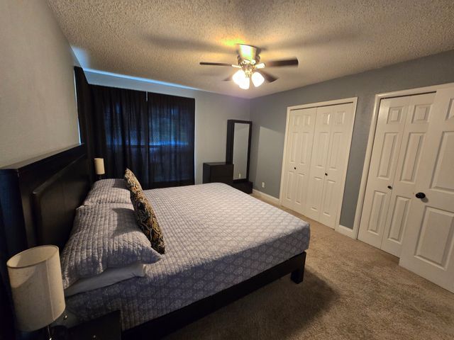 6313 Greenlee Street, Fort Worth, TX 76112