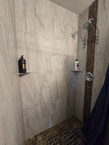 6313 Greenlee Street, Fort Worth, TX 76112