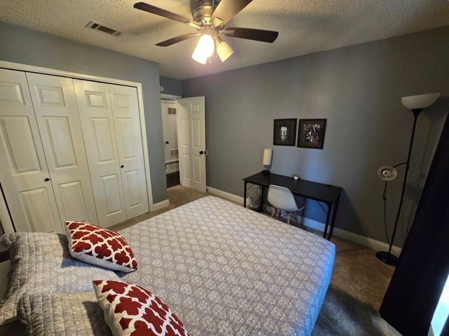 6313 Greenlee Street, Fort Worth, TX 76112