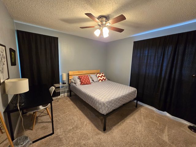 6313 Greenlee Street, Fort Worth, TX 76112