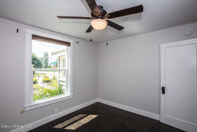 1332 Chestnut, Sandpoint, ID 83864