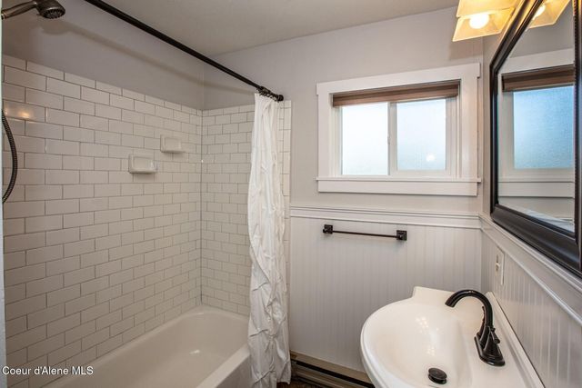 1332 Chestnut, Sandpoint, ID 83864