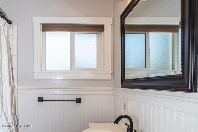 1332 Chestnut, Sandpoint, ID 83864