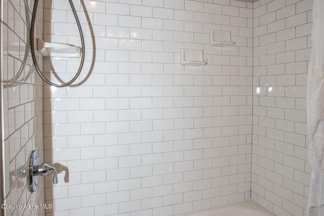 1332 Chestnut, Sandpoint, ID 83864