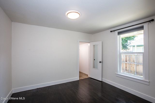 1332 Chestnut, Sandpoint, ID 83864