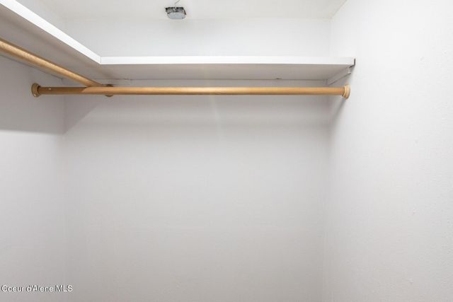 1332 Chestnut, Sandpoint, ID 83864