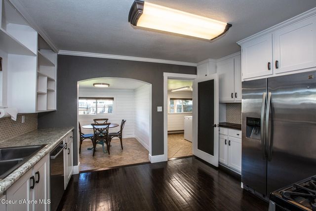 1332 Chestnut, Sandpoint, ID 83864