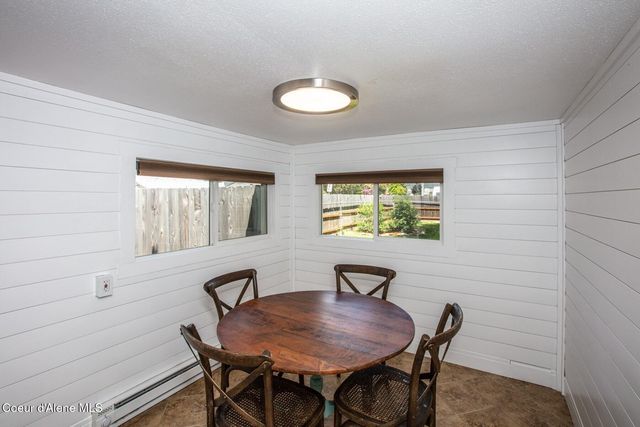 1332 Chestnut, Sandpoint, ID 83864