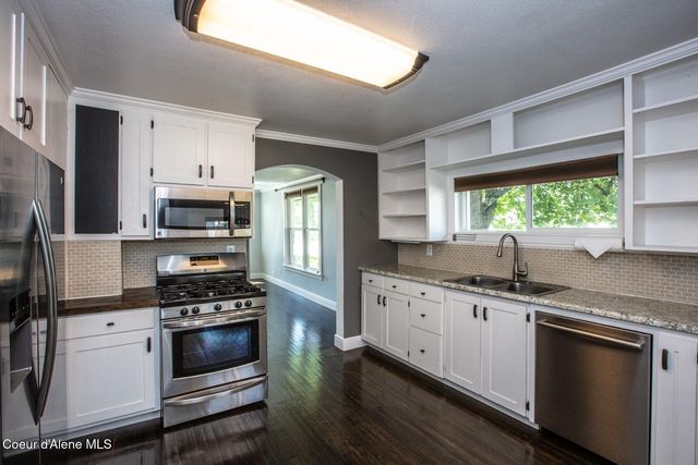 1332 Chestnut, Sandpoint, ID 83864