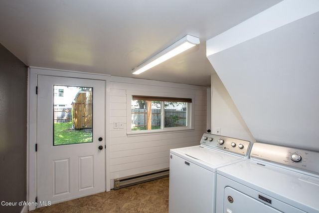 1332 Chestnut, Sandpoint, ID 83864