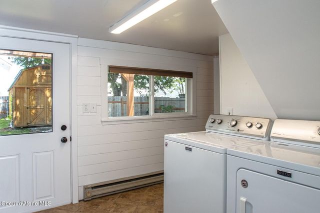 1332 Chestnut, Sandpoint, ID 83864