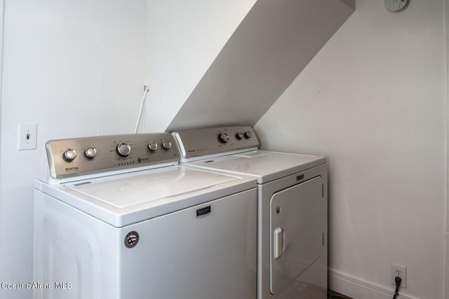 1332 Chestnut, Sandpoint, ID 83864