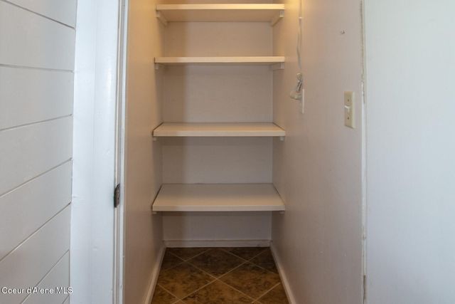 1332 Chestnut, Sandpoint, ID 83864