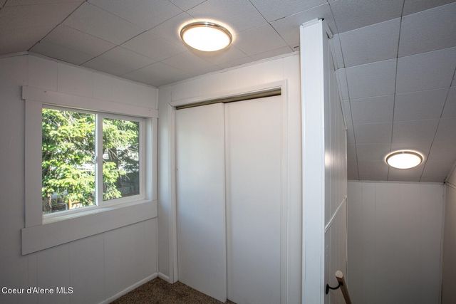 1332 Chestnut, Sandpoint, ID 83864