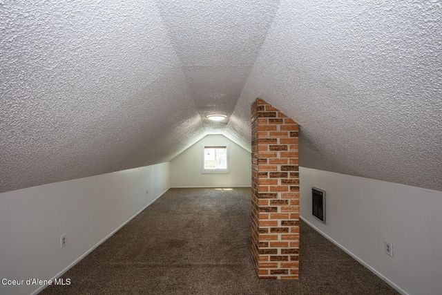 1332 Chestnut, Sandpoint, ID 83864